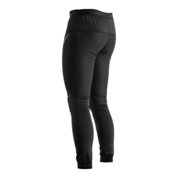 RST Thermal Wind Block Pants S